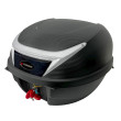 FALCON ΒΑΛΙΤΣΑ ΜΗΧΑΝΗΣ 835/ 35LT ΜΑΥΡΗ/CARBON