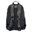 SUISSEWIN THE EXPLORER ΣΑΚΙΔΙΟ ΠΛΑΤΗΣ SN17810 CAMO 
