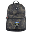 SUISSEWIN THE EXPLORER ΣΑΚΙΔΙΟ ΠΛΑΤΗΣ SN17810 CAMO 
