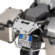 GIVI SRA5112 ΣΧΑΡΑ BMW R1250GS \'19-\'20/R1200GS \'19-\'21 ADV
