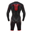 ALPINESTARS TECH-AIR® 10 RACE ΣΥΣΤΗΜΑ ΑΕΡΟΣΑΚΟΥ BLACK/RED