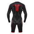 ΣΥΣΤΗΜΑ ΑΕΡΟΣΑΚΟΥ ALPINESTARS TECH-AIR® 10 RACE BLACK/ RED