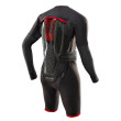 ΣΥΣΤΗΜΑ ΑΕΡΟΣΑΚΟΥ ALPINESTARS TECH-AIR® 10 RACE BLACK/ RED