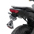 ΒΑΣΗ ΠΙΝΑΚΙΔΑΣ II BARRACUDA YAMAHA TRACER 900 \'22-\'23 