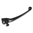 VICMA ΜΑΝΕΤΑ ΓΙΑ APRILIA SCARABEO 125-500 ΜΑΥ.ΑΡ-ΔΕΞ