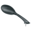 VICMA ΚΑΘΡΕΠΤΗΣ ΓΙΑ PIAGGIO FLY 50/150 ΔΕΞΙΟΣ