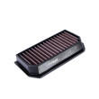 ΦΙΛΤΡΟ ΑΕΡΟΣ DNA APRILIA RS 660 20-24 / TUONO 660 21-24 / TUONO 660 FACTORY 22-24