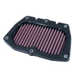 ΦΙΛΤΡΟ ΑΕΡΟΣ DNA ΚΤΜ DUKE 125 / 250 / 390 17-23 - RC 125 / 390 22-23 -SVARTPILEN 125 STAGE 2 AIR BOX FILTER COVER