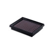 ΦΙΛΤΡΟ ΑΕΡΟΣ DNA CF MOTO NK 250 18-22 / SR 250 2020 / NK 300 19-23 / SR 300 20-23