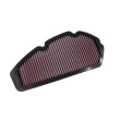 ΦΙΛΤΡΟ ΑΕΡΟΣ DNA YAMAHA AEROX 155 17-19 / NVX 155 16-19