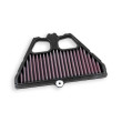 ΦΙΛΤΡΟ ΑΕΡΟΣ DNA KAWASAKI Z 900 17-23 / Z 900 ABS 17-23 / Z 900 SE 22-23