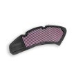 ΦΙΛΤΡΟ ΑΕΡΟΣ DNA YAMAHA Ν-ΜAX 125 15-20 / N-MAX 150 2017 / N-MAX 155 18-19