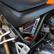 ΦΙΛΤΡΟ ΑΕΡΟΣ DNA YAMAHA XT 660 R/X 04-14 KIT COMBO (INCLUDES FILTER & STAGE 2 AIR BOX FILTER)