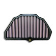 ΦΙΛΤΡΟ ΑΕΡΟΣ DNA KAWASAKI ZX-10R 16-18 / ZX-10R ABS 16-23 / ZX-10RR 17-19
