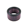 ΦΙΛΤΡΟ ΑΕΡΟΣ DNA ROYAL ENFIELD BULLET 350 99-07 / BULLET 500 99-07 / ELECTRA 500 06-08 / THUNDERBILD 350 03-08
