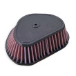 ΦΙΛΤΡΟ ΑΕΡΟΣ DNA KAWASAKI KX 250F 06-12 /KX 450F 06-11