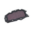 ΦΙΛΤΡΟ ΑΕΡΟΣ DNA KYMCO RACING 150FI/125FI - MOVIE 150 09-11