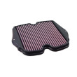 ΦΙΛΤΡΟ ΑΕΡΟΣ DNA HONDA VFR 1200 10-16 / VFR 1200 CROOSTOURER 12-18