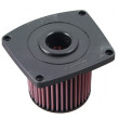 ΦΙΛΤΡΟ ΑΕΡΟΣ DNA SUZUKI GSXR 750 88-92 /GSXR 1100 89-92