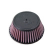 ΦΙΛΤΡΟ ΑΕΡΟΣ DNA SUZUKI DRZ 400 00-17 / DRZ 400 E 00-08 / DRZ 400 S 00-16 / DRZ 400 SM 05-17