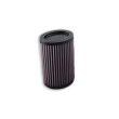 ΦΙΛΤΡΟ ΑΕΡΟΣ DNA TRIUMPH ΒONNEVILLE / THRUXTON / SCRAMBLER