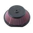 ΦΙΛΤΡΟ ΑΕΡΟΣ DNA HONDA CRF 50-70 09-10 / CRF 150R 07-17 / CRF 150R EXPERT 07-14