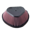 ΦΙΛΤΡΟ ΑΕΡΟΣ DNA HONDA CR 250F 03-04 / CR 450F 03-04