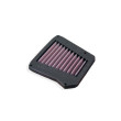 ΦΙΛΤΡΟ ΑΕΡΟΣ DNA YAMAHA XT 660 R/X 04-14 STAGE 2 AIR BOX FILTER COVER