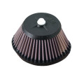 ΦΙΛΤΡΟ ΑΕΡΟΣ DNA YAMAHA WR 250F 03-13 / WR 450F 03-13