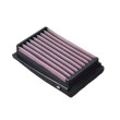 ΦΙΛΤΡΟ ΑΕΡΟΣ DNA YAMAHA ΧΤ 660R 04-14 / MT-03 660 06-12 / XT 660 X SUPER MOTARD 04-14