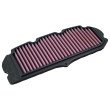 ΦΙΛΤΡΟ ΑΕΡΟΣ DNA SUZUKI B.KING 1300 08-12 / B.KING 1300 ABS 08-12