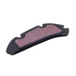 ΦΙΛΤΡΟ ΑΕΡΟΣ DNA HONDA SH 125 01-12 / SH 150 01-12 / DYLAN 125 02-06 / PES 125 06-12 / PS 125 06-12