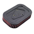 ΦΙΛΤΡΟ ΑΕΡΟΣ DNA HARLEY DAVIDSON XL 883/1200 04-10