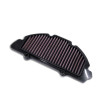 ΦΙΛΤΡΟ ΑΕΡΟΣ DNA SUZUKI GSX-S 950 22-23 / GSX-S 1000 22-23 / GSX-S 1000 GT 22-23