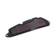 ΦΙΛΤΡΟ ΑΕΡΟΣ DNA HONDA ADV 350 22-23 / SH 350 21-23 / NSS 350 FORZA 21-23 / NSS 250 FORZA 21-23
