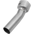 AKRAPOVIC ΣΙΓΑΣΤΗΡΑΣ ΥΑΜΑΗΑ Τ-ΜΑΧ 500 01-07