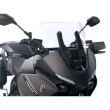 ΖΕΛΑΤΙΝΑ WRS YAMAHA TRACER 7 / GT 21-23