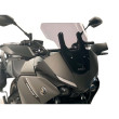 ΖΕΛΑΤΙΝΑ WRS YAMAHA TRACER 7 / GT 21-23