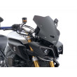 ΖΕΛΑΤΙΝΑ WRS YAMAHA MT-10 / SP 16-21