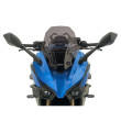 ΖΕΛΑΤΙΝΑ WRS SUZUKI GSX-S 1000 GT 22-23