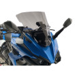 ΖΕΛΑΤΙΝΑ WRS SUZUKI GSX-S 1000 GT 22-23