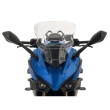 ΖΕΛΑΤΙΝΑ WRS SUZUKI GSX-S 1000 GT 22-23