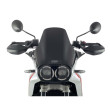 ΖΕΛΑΤΙΝΑ WRS DUCATI DESERT X 22-23