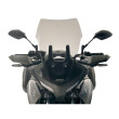 ΖΕΛΑΤΙΝΑ WRS YAMAHA TRACER 7 / GT 21-24