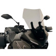 ΖΕΛΑΤΙΝΑ WRS YAMAHA TRACER 7 / GT 21-24
