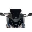ΖΕΛΑΤΙΝΑ WRS HONDA ADV 350 22-25