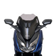 ΖΕΛΑΤΙΝΑ WRS HONDA FORZA 350 21-23