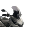 ΖΕΛΑΤΙΝΑ WRS HONDA ADV 350 22-25