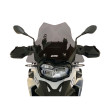 ΖΕΛΑΤΙΝΕΣ ΠΛΑΙΝΕΣ WRS BMW F 750 GS 18-23 / F 850 GS 18-23 (NO ADVENTURE)