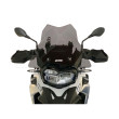ΖΕΛΑΤΙΝΕΣ ΠΛΑΙΝΕΣ WRS BMW F 750 GS 18-23 / F 850 GS 18-23 (NO ADVENTURE)